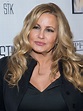 Jennifer Coolidge biography, photos, personal life, age, height, weight ...