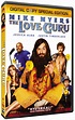 The Love Guru DVD Review - IGN