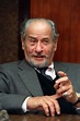 Eli Wallach, veteran actor known for classic westerns, dies at 98 | The ...