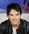 Ian Somerhalder - filmografía. Todas las películas con el actor ...