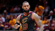 James powers Cavaliers into NBA finals | FASTBREAK.com.ph