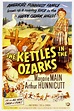 The Kettles in the Ozarks Pictures - Rotten Tomatoes
