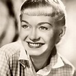 » JUNE CHRISTY