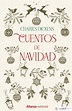 CUENTOS DE NAVIDAD - CHARLES DICKENS - 9788413620916