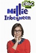 Millie Inbetween - TheTVDB.com