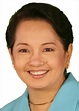 Gloria Macapagal-Arroyo – International Commission against the Death ...