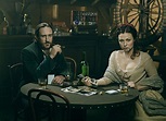 Hell On Wheels Season 4 Review | Good Film Guide