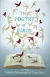 The Poetry of Birds » Simon Armitage | The Official Website