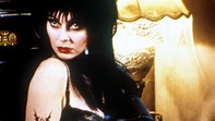Elvira -Herrscherin der Dunkelheit | Film 1988 | Moviebreak.de