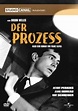 Der Prozess | Film-Rezensionen.de