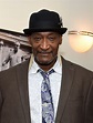 Original Candyman Tony Todd Reminds Fans What Sets His Monster Apart ...