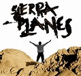 Sierra Planes by George Barnett (Album, Indie Pop): Reviews, Ratings ...