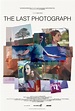 The Last Photograph (2017) - DVD PLANET STORE