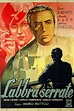 Labbra serrate (película 1942) - Tráiler. resumen, reparto y dónde ver ...