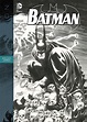 Introducir 56+ imagen batman jones - Abzlocal.mx