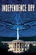Independence Day Picture - Image Abyss