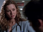 Watch ER Season 10 | Prime Video