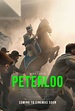 ‘PETERLOO’ – NEW POSTER & TRAILER RELEASED