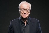 Michael Caine on Jack Nicholson, career, more in Blowing the Bloody ...