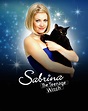 Sabrina, la bruja adolescente - Serie 1996 - SensaCine.com.mx