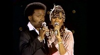 Peaches & Herb - Reunited (1978) - YouTube