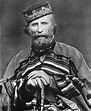 De 1882 - Falleció Giuseppe Garibaldi - Ruiz-Healy Times