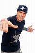 What Happened to Vanilla Ice - 2018 Update - The Gazette Review