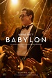 Babylon DVD Release Date | Redbox, Netflix, iTunes, Amazon