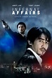 Infernal Affairs (2002) - Posters — The Movie Database (TMDB)