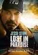 Jesse Stone: Lost in Paradise (TV) (TV) (2015) - FilmAffinity