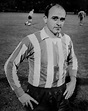 Tribute: Real great and 'complete player' Di Stefano leaves a lasting ...