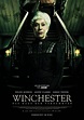 WINCHESTER - Movieguide | Movie Reviews for Christians
