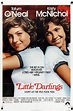 Little Darlings - Movie Posters Gallery