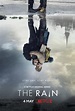 The Rain (Serie de TV) (2018) - FilmAffinity