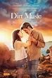 Dirt Music (2020) - Posters — The Movie Database (TMDB)