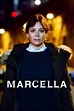 Marcella, estreno en Netflix - Series de Televisión