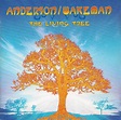 Jon Anderson y Wakeman presentan 'The Living Tree' - Rock-Progresivo.com