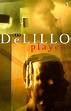 Players - DeLillo - Editions