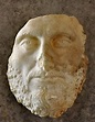 Gaius Julius Avitus Alexianus - Livius