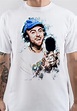 Mac Miller T-Shirt | Swag Shirts