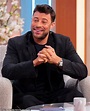 Duncan James reveals Blue are planning a comeback tour in 2021 to ...