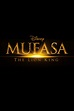 Mufasa: The Lion King (2024) | ScreenRant