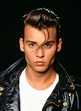 Unveiling The Enigmatic Beginnings Of Young Johnny Depp | A Journey ...