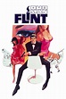 Our Man Flint (1966) - Posters — The Movie Database (TMDB)