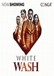 White Wash - película: Ver online completa en español
