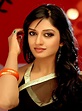 Telugu Actress HD Android Mobile Wallpapers - Wallpaper Cave