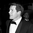 Robert Horton - Oscars In Memoriam 2017: Oscars In Memoriam 2017 Photos ...