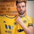Andy Tennant takes Wolves on the road with him | Express & Star