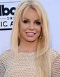 Britney Spears: Wiki, Bio, Wikipedia, Age, Career, Relationship, Height ...