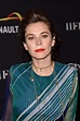 Anna Friel – HFPA & InStyle Annual Celebration of TIFF 09/09/2017 ...